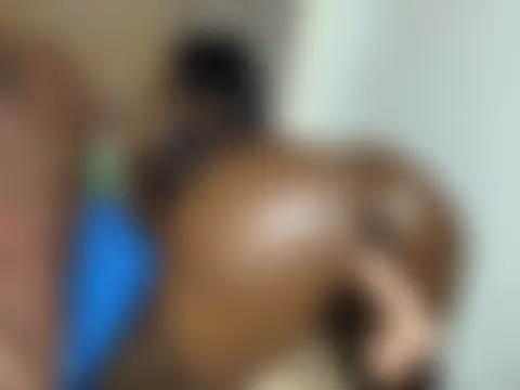 Afriqueena's Webcam Show