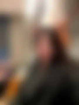 qingqing-ss' Live Sex Cam Show