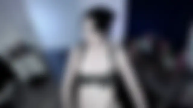 TashaNoir's Live Sex Cam Show