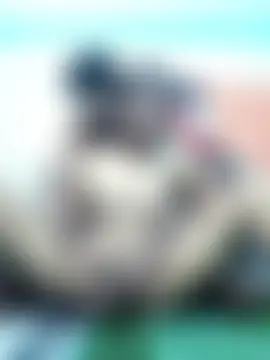 Miss_Tumpa's Live Sex Cam Show