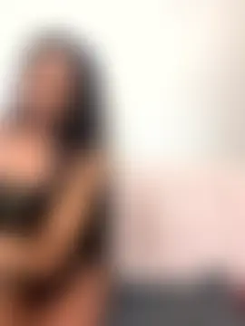 mismialove's Live Sex Cam Show