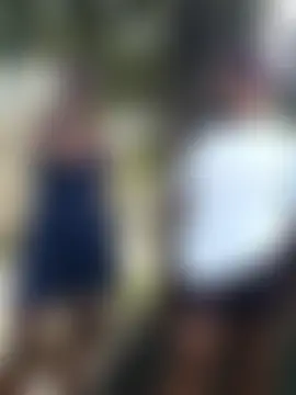 Xtra_bootie's Webcam Show