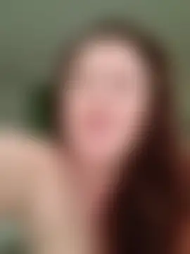 RosieMilff's Live Sex Cam Show