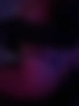 bbygrlddy's Live Sex Cam Show