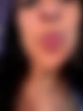 CarolaDrago's Live Sex Cam Show