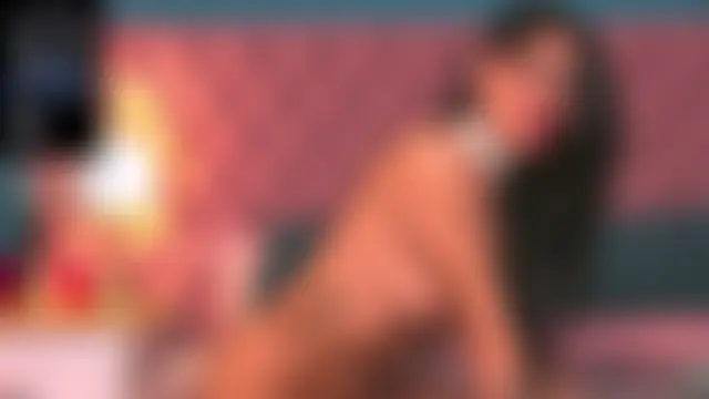 queen_diabla's Live Sex Cam Show