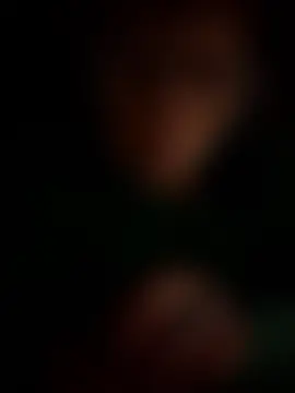 goodgirlbabydoll's Live Sex Cam Show