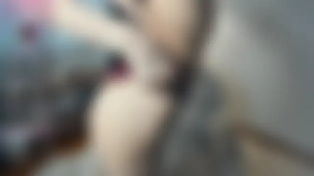 SerrenaAa's Live Sex Cam Show