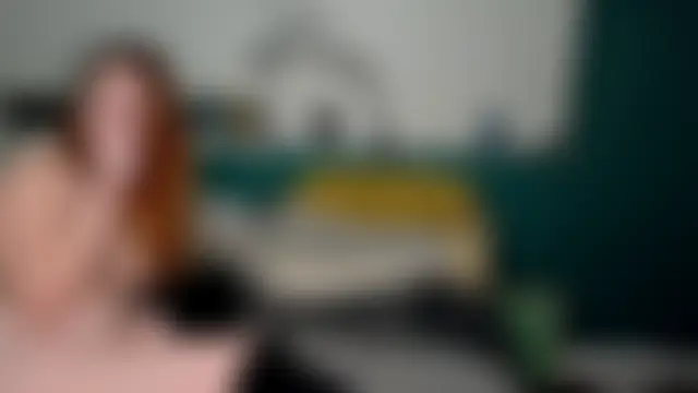 NaughtyNestCouple's Live Sex Cam Show