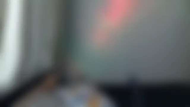 AprilOnilll's Live Sex Cam Show