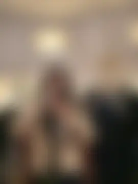 qingqing-ss' Live Sex Cam Show