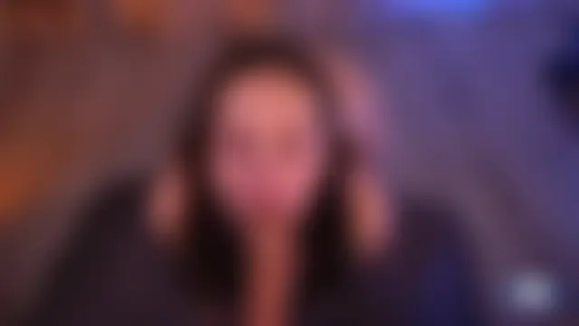 Bllowjoyy's Live Sex Cam Show