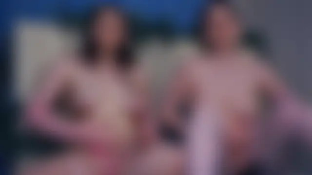 LaneDoell's Live Sex Cam Show