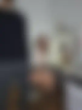 Lovebackground's Live Sex Cam Show