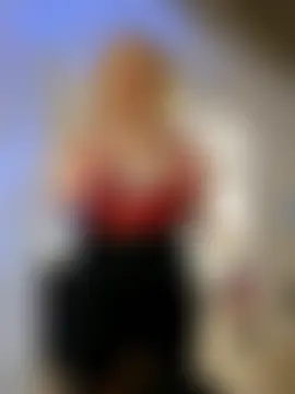 VirginDaisy's Live Sex Cam Show