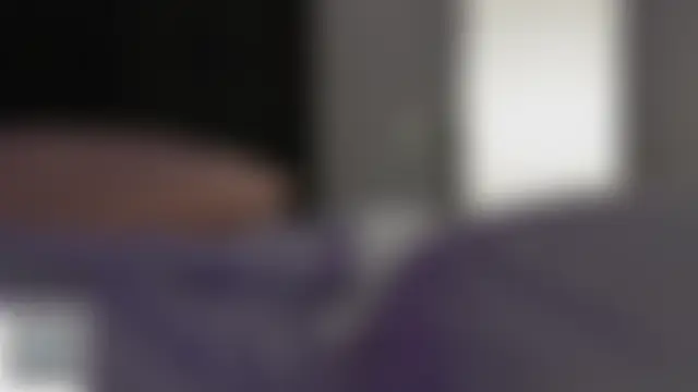 hotgirlfriend_'s Live Sex Cam Show