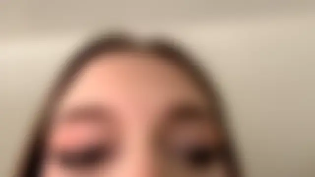 JammieMickiewicz's Live Sex Cam Show