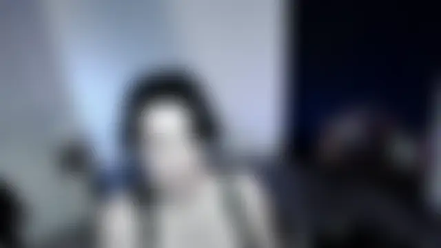 TashaNoir's Live Sex Cam Show