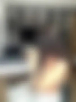 wwwdddccc1's Live Sex Cam Show