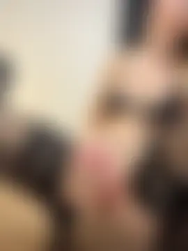 -BalanCe-'s Live Sex Cam Show