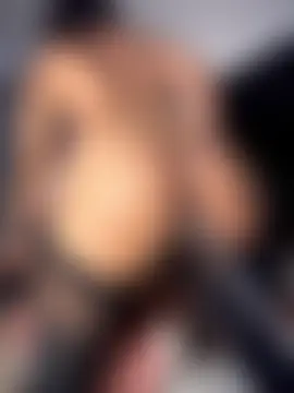 bella__honey's Webcam Show