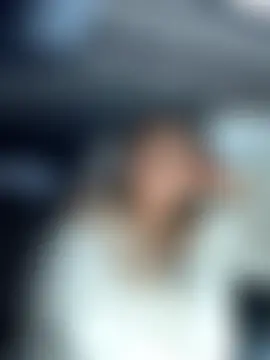 Wonder_Kari's Live Sex Cam Show