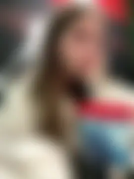 PumaShyXD's Live Sex Cam Show