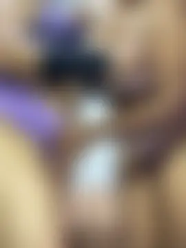 Shenaya-4U's Live Sex Cam Show