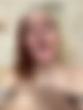 Jolene_Fuego's Live Sex Cam Show