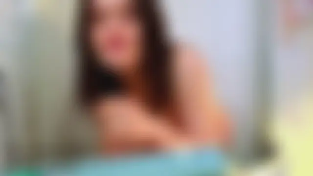 Mia_Mia_M's Live Sex Cam Show