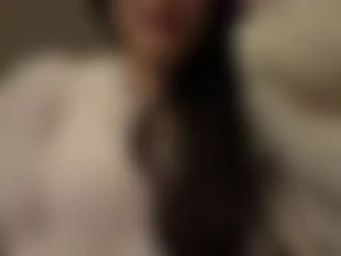 xiaowan_x's Webcam Show