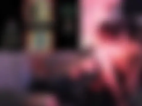 HonneyBunnyXO's Live Sex Cam Show