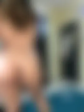 Bad_Girl_Sakura's Webcam Show