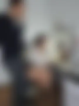 Lovebackground's Live Sex Cam Show