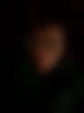 goodgirlbabydoll's Webcam Show