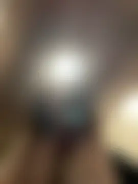 DollyTall's Webcam Show