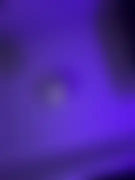 luxxylola's Webcam Show