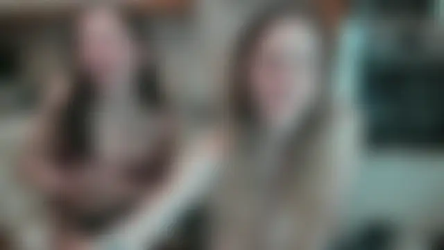 nastyundi's Live Sex Cam Show