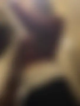 Ttixmila's Webcam Show