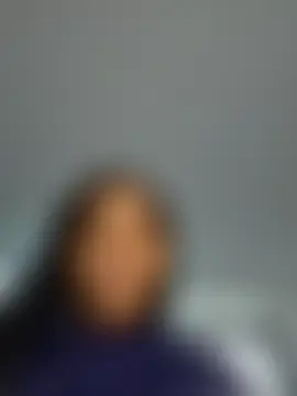 Desiree-jones226's Webcam Show