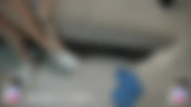 best_fucks' Webcam Show