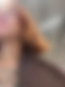 RosieSecret's Webcam Show