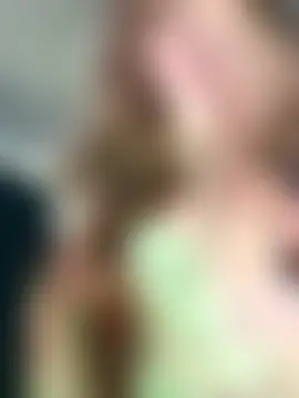 Night_dreams' Webcam Show