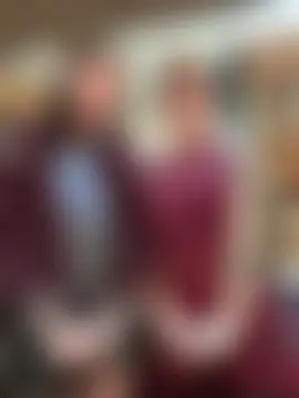 BallerinaCappuccino_'s Webcam Show