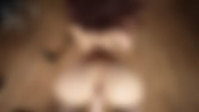 sigmasian's Webcam Show