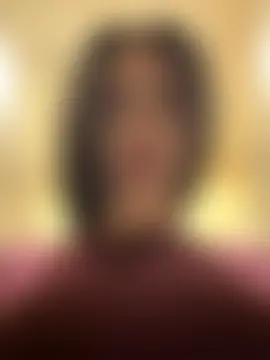 Ttixmila's Webcam Show