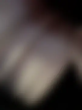 DollyTall's Webcam Show