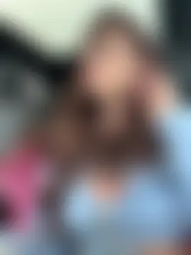 LunaBex's Webcam Show