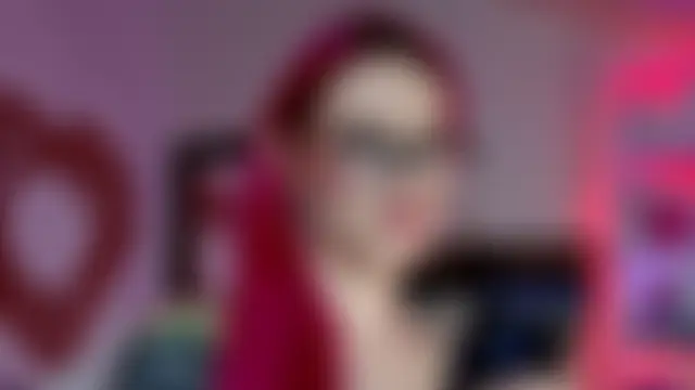 kulteacher's Webcam Show