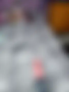 BabygurlJay's Webcam Show